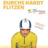 Am Tag der Städtebauförderung gemeinsam durch das Hardt flitzen