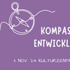 Zu sehen ist das Mundi Logo