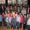 EnergiesparenSchulen 002