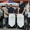 Segway1