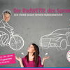 RadWETTE GD
