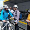 Radsternf17Mai15_92
