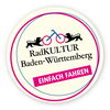 LOGO_BW_claim_einfach_fahren