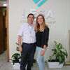 Stephen Cassar,Carla Ocker