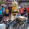ADFC_Radsternfahrt__c_Kassa_873 (1)
