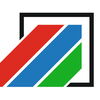 Zu sehen ist das Logo der Stadtwerke Schwäbisch Gmünd