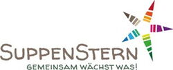 Logo Suppenstern