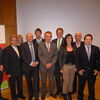 004 EMiS Netzwerkpartner 01