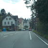 OberbettRadstreif05