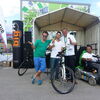RadWETTE_GD1