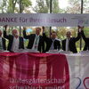 Bonde_Schild