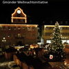 Weihnachtspostkarte_Final_Seite_1