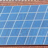 Solar