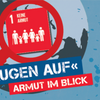 Bild_Posterwettbewerb_Keine_Armut