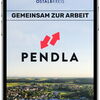Im Ostalbkreis gestartet
