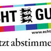 Logo_ECHT_GUT_Signatur_abstimmen
