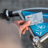 RegioRadStuttgart_Entleihe polygoCard