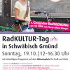 RadKULTUR-Tag_Poster-A3