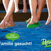 RemsTOTAL 2016 Bildmotiv Suche Remstal-Familie