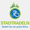 Stadtradeln