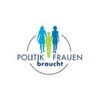 Logo von Politik braucht Frauen