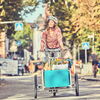 Cargobike_Roadshow