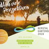 Fotowettbewerb