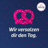 PendlerBrezel 2022