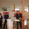 Presse