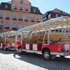 Naturstromer