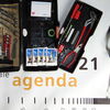 Agenda AK_Kassa_123