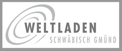 Weltladen Schwäbisch Gmünd