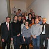 Energiesparen an Schulen