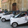 smart 007