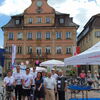 DOBM_RadCHECK_C03384 (2)