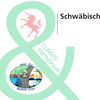 Kommunale Klimapartnerschaft