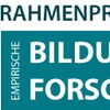 Logo für Rahmenprogramm Bildungsforschung