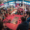 Make Ostwürttemberg Roboter