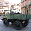 Bild Automobilsommer Unimogschau 12