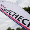 RadCHECK