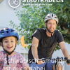 Stadtradeln_1