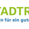 Stadtradeln Logo