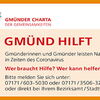 Gemeinsames Projekt
