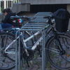 Finde-dein-Rad_N1041 (1)
