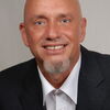 Das Bild zeigt Oliver Rabauer