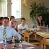 IMG_6697-2