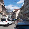 Presse_42