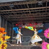 Tag der Kulturen am Sonntag, 18. Oktober, in Schwäbisch Gmünd rund um das Forum Gold und Silber