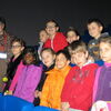 Kikife 2014 - Projekt der Grundschule Hardt