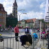 IMGP1590